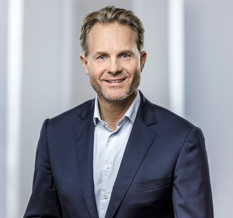 Tassilo Pollmeier